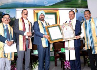 Protiviti and KIIT University partner to launch AI Center of Excellence