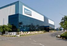 Rane (Madras) completes acquisition of Hindustan Composites’ friction business
