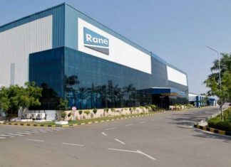 Rane (Madras) completes acquisition of Hindustan Composites’ friction business