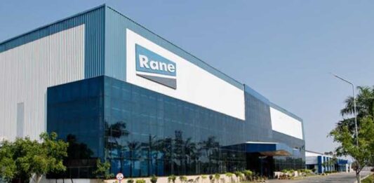 Rane (Madras) completes acquisition of Hindustan Composites’ friction business