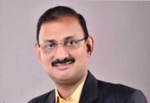 Remsons Industries appoints Rahul Desai as Chief Executive Officer