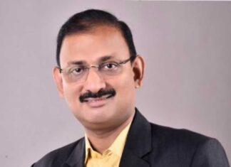 Remsons Industries appoints Rahul Desai as Chief Executive Officer