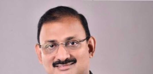Remsons Industries appoints Rahul Desai as Chief Executive Officer