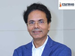 Stratbeans boosts two-wheeler workforce training effectiveness by 45%