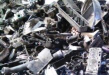SIAM seeks Duty Cut on Aluminium Scrap amid supply concerns