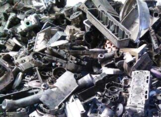 SIAM seeks Duty Cut on Aluminium Scrap amid supply concerns