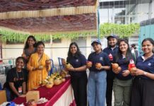 Toyota Kirloskar Motor completes 38th iCARE initiative to empower rural women