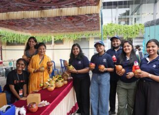 Toyota Kirloskar Motor completes 38th iCARE initiative to empower rural women
