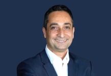 TVS Motor Company appoints Peyman Kargar as Director and CEO