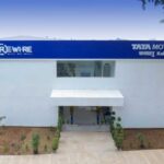 Tata Motors opens Re.Wi.Re Vehicle Scrapping Facility in Patna