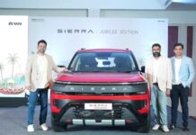 Tata Motors rolls out special Onam offers with benefits up to ₹2.25 lakh