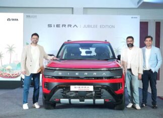 Tata Motors rolls out special Onam offers with benefits up to ₹2.25 lakh