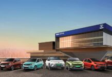 Tata Motors to hike Car and SUV prices by up to ₹25,000 from September 1