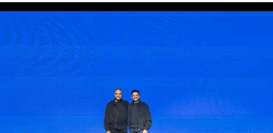 Tata Motors launches TATA.CARS as new global passenger vehicle brand identity