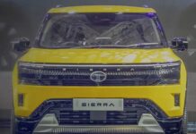 Tata Communications and Tata Motors partner to advance Software-Defined Vehicles in India