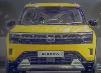 Tata Communications and Tata Motors partner to advance Software-Defined Vehicles in India