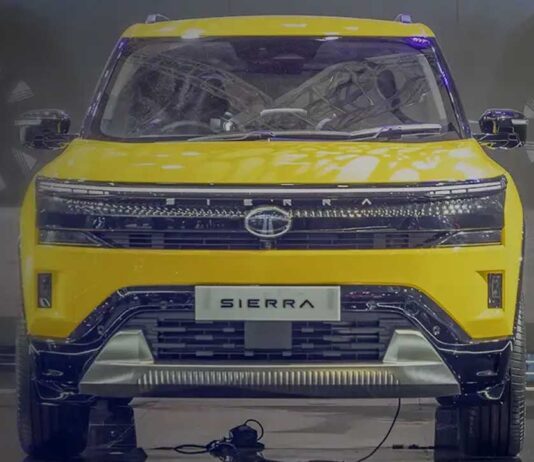 Tata Communications and Tata Motors partner to advance Software-Defined Vehicles in India