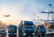Tata Motors reports strong Q1 FY27 performance with 23% Revenue Growth