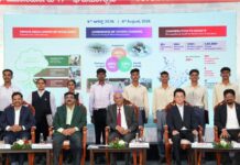 Toyota TTTI Graduates 358 Skilled Manufacturing Students