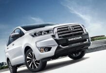 Toyota Kirloskar Motor reports 32,516 sales in July 2026