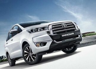 Toyota Kirloskar Motor reports 32,516 sales in July 2026