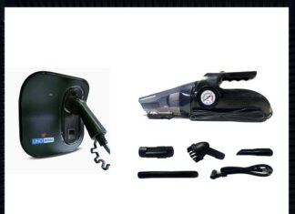 2 must-have UNO Minda car accessories for EV owners and everyday drivers