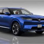 VinFast launches TCO Calculator to compare EV and Petrol car costs