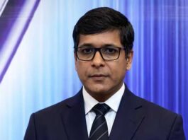 VinFast elevates Tapan Ghosh as CEO of Asia Business