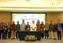 V-Green and HKR partner to develop large-scale EV Charging Hub