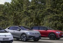 Volkswagen eyes mass-market growth in India with new compact SUV