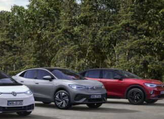 Volkswagen eyes mass-market growth in India with new compact SUV