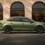 Volkswagen Virtus Anniversary Edition launched in India at Rs 19.19 lakh