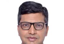 Volkswagen India appoints Rishi Goel as Head of Dealer Development