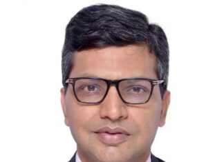 Volkswagen India appoints Rishi Goel as Head of Dealer Development