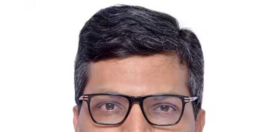 Volkswagen India appoints Rishi Goel as Head of Dealer Development