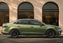 Volkswagen Virtus Anniversary Edition launched in India at Rs 19.19 lakh