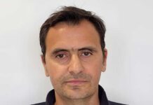 Varroc Engineering appoints Eric Hamon as Chief Technical Officer