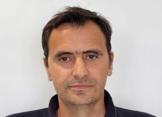Varroc Engineering appoints Eric Hamon as Chief Technical Officer