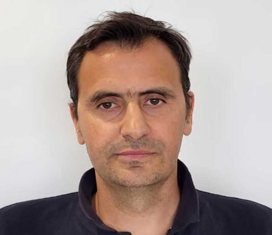 Varroc Engineering appoints Eric Hamon as Chief Technical Officer