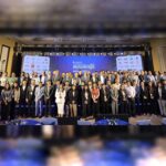 Vedanta Aluminium launches Advanced Automotive Alloys