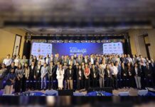 Vedanta Aluminium launches Advanced Automotive Alloys