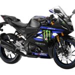 Yamaha revives popular MotoGP Editions on customer demand, expands FZ colour range