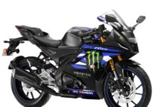 Yamaha revives popular MotoGP Editions on customer demand, expands FZ colour range