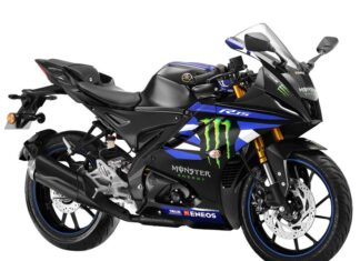 Yamaha revives popular MotoGP Editions on customer demand, expands FZ colour range