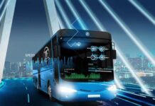 ZF Aftermarket nominated for two Automechanika Awards 2026