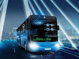 ZF Aftermarket nominated for two Automechanika Awards 2026