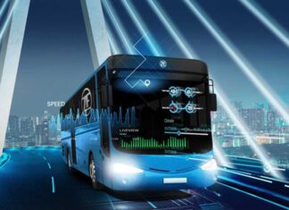 ZF Aftermarket nominated for two Automechanika Awards 2026