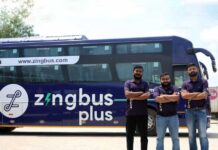 zingbus sees 5X rise in Himalayan trek bookings, expands to Leh