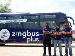 zingbus sees 5X rise in Himalayan trek bookings, expands to Leh