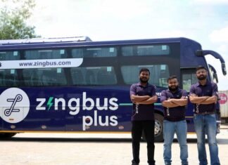 zingbus sees 5X rise in Himalayan trek bookings, expands to Leh